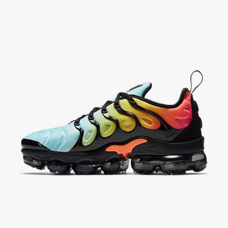 Air max hotsell vapormax sunset